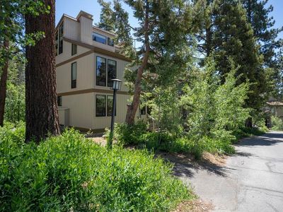 1001 Commonwealth Dr #151, Kings Beach, CA, 96143