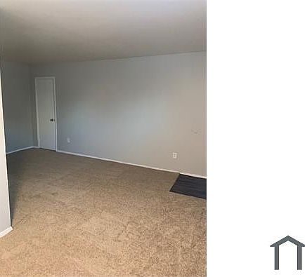 2nd image of 1229 Nelson St APT A