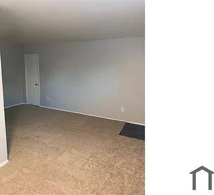 1229 Nelson St #A — Photo 2