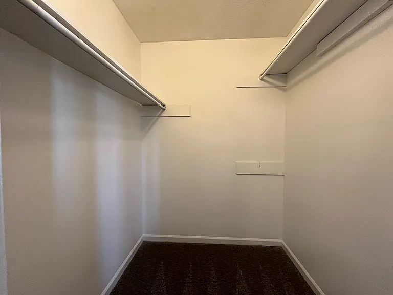 604 Fairfield Dr #A — Photo 13