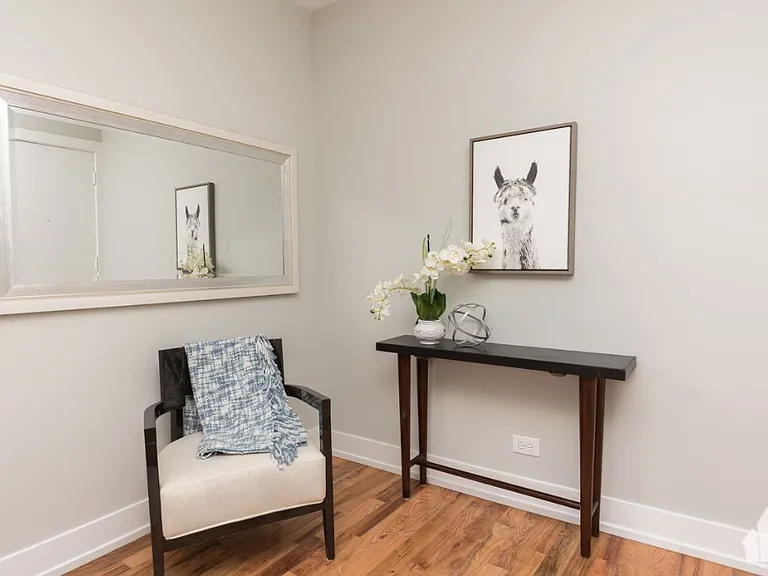 2915 N Mildred Ave #2 — Photo 9