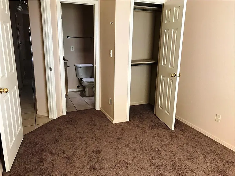 6405 Salas Ln #1 — Photo 14