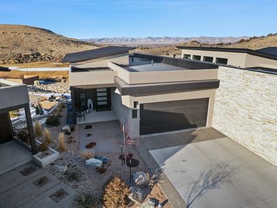 2318 Lonetree, Grand Junction, CO, 81507