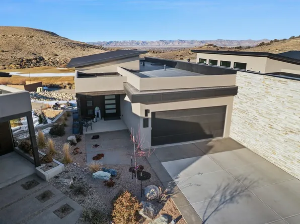 2318 Lonetree, Grand Junction, CO 81507