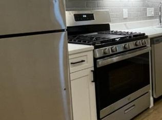 46 Sheridan St #2, Jamaica Plain, MA 02130