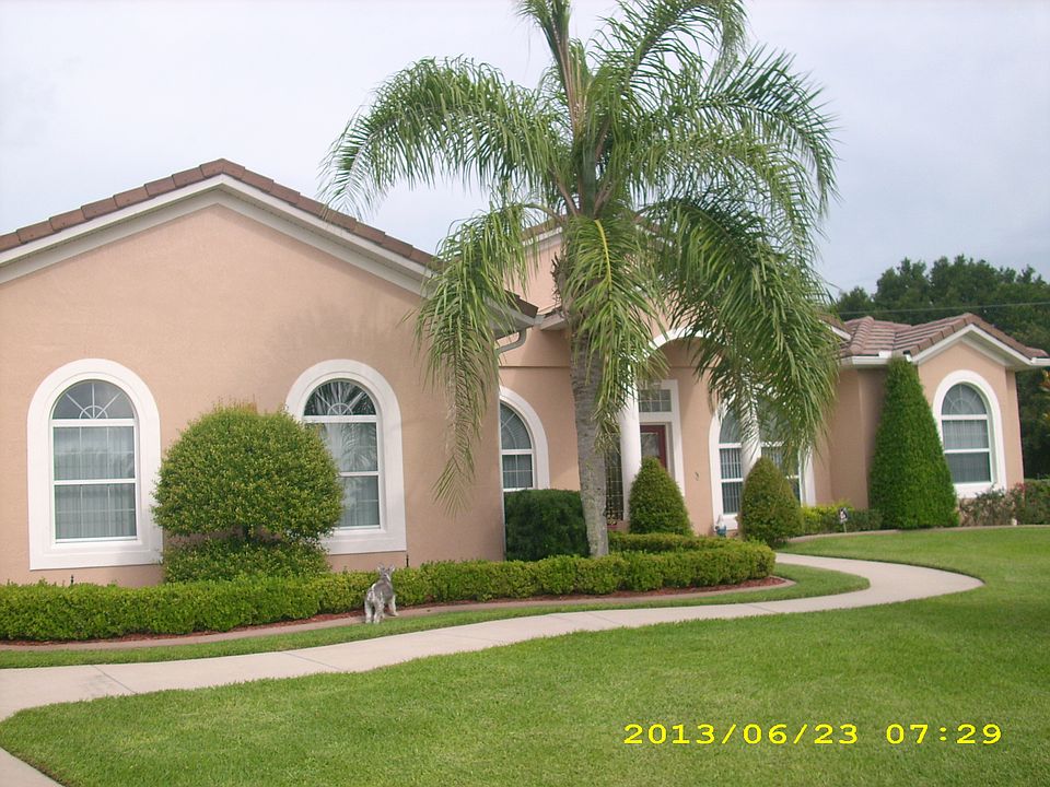 1st image of 11903 Cypress Landing Ave