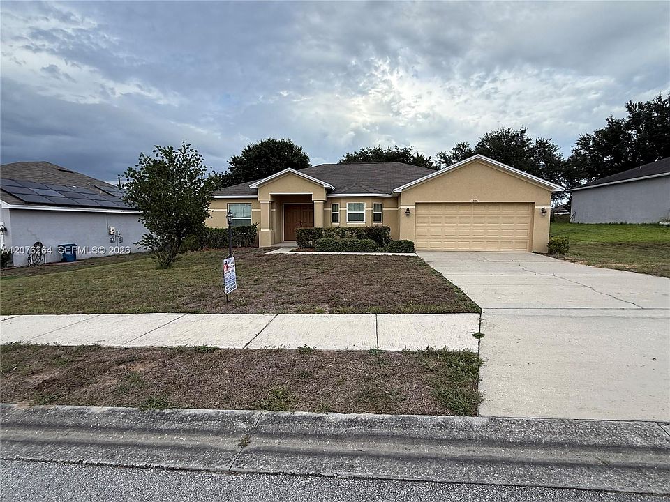 1st image of 4106 Dinner Lake Way