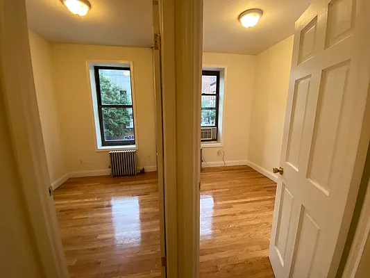 Rented by Best Apartments North Inc | media 19