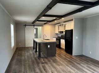 28734 Beechwood Ave #111, Flat Rock, MI 48134