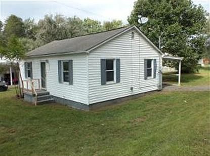 2nd image of 1509 Old Tuckaleechee Pike