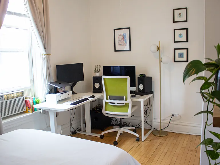 1638 W Waveland Ave #1 — Photo 13