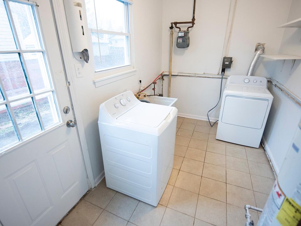 5848 Porter Rd, North Olmsted, OH 44070 Zillow