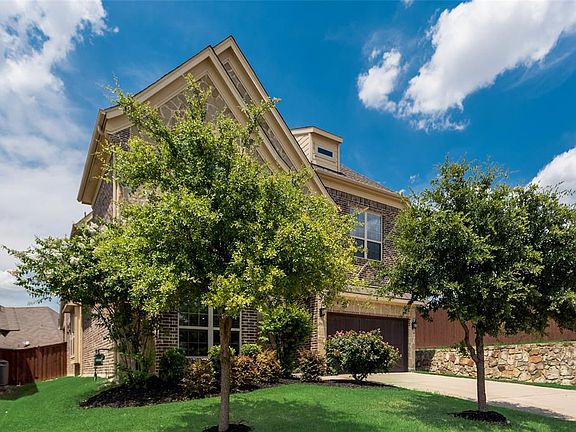 2nd image of 10544 Keathley Dr