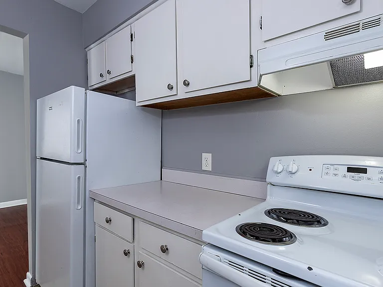 426 Market St #C — Photo 27