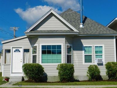 518 Alder St, Anaconda, MT, 59711