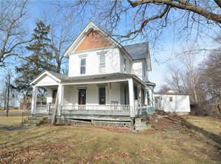 2912 W Erie Ave, Lorain, OH 44053