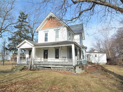 2912 W Erie Ave, Lorain, OH, 44053