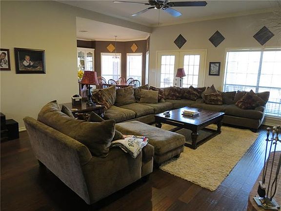 5th image of 571 County Road 2610