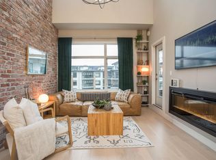 262 Salter St #414, New Westminster, BC
