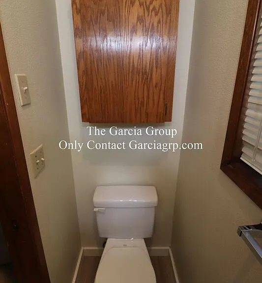 602 S California St — Photo 26