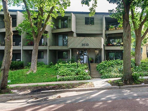 4th image of 3033 E Bde Maka Ska Pkwy APT 201