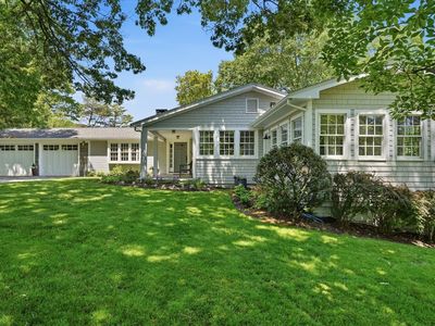 10 Boulder Glen Rd, Hingham, MA, 02043