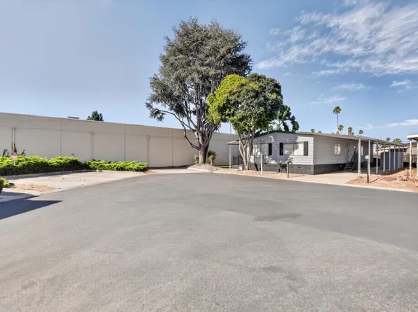 165 Blossom Hill Rd #410, San Jose, CA 95123