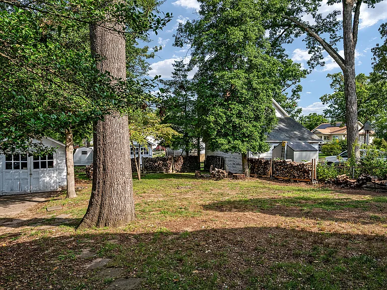 6 Oak Ln SW — Photo 30