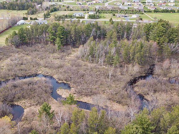 3rd image of 2347 Whitetail Dr