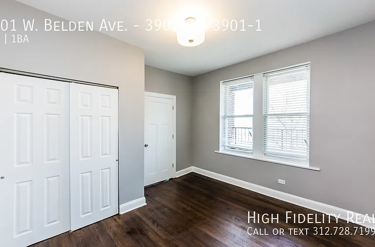 3901 W Belden Ave #1 — Photo 12