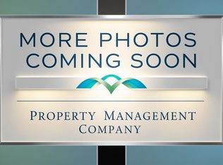 1425 S Dodge Ave, Wichita, KS 67213
