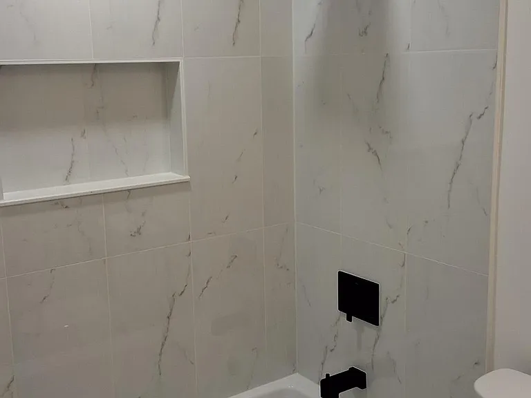 14874 Emberdale Dr — Photo 11