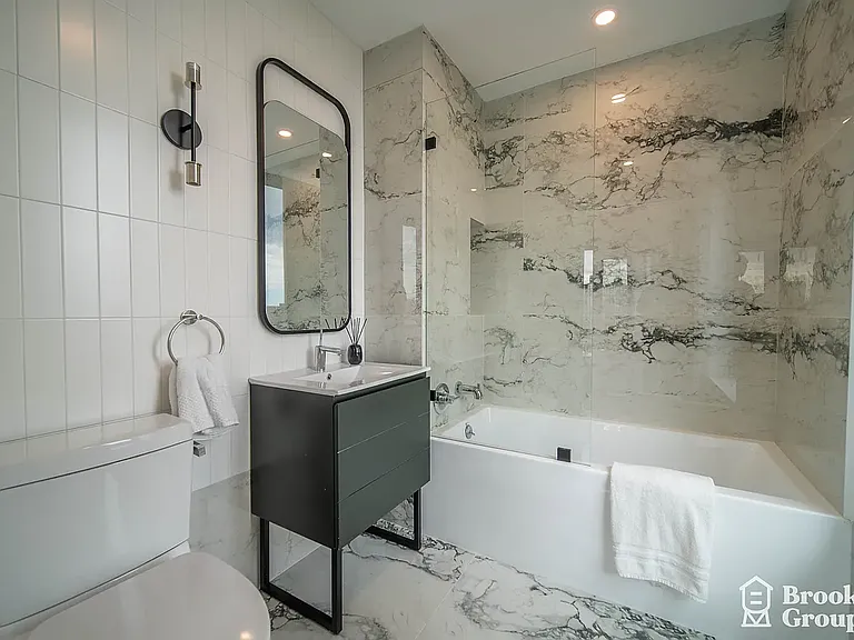 310 Grand Concourse #11B — Photo 8