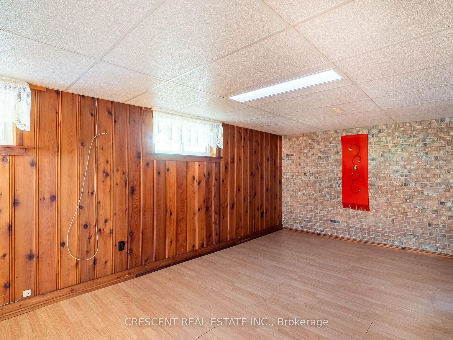 2 bed, $1,795 — Photo 4