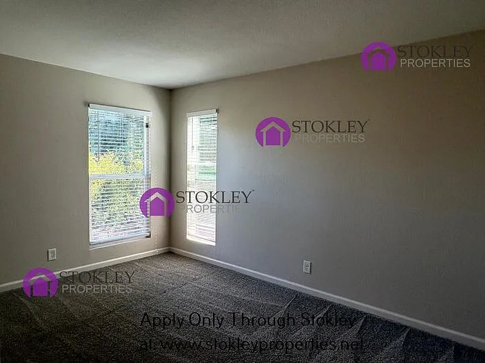 111 Virginia Hills Dr #3 — Photo 7