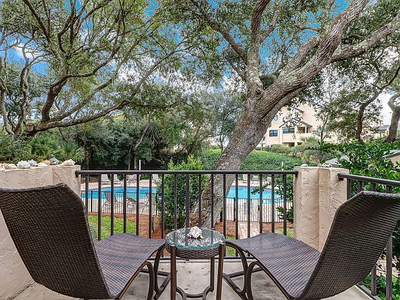 4th image of 5010 Summer Beach Blvd APT 408