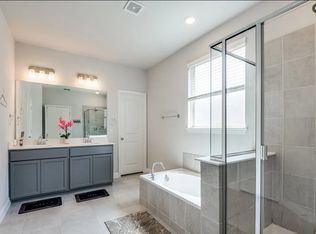 916 Azure Ln, Celina, TX 75009