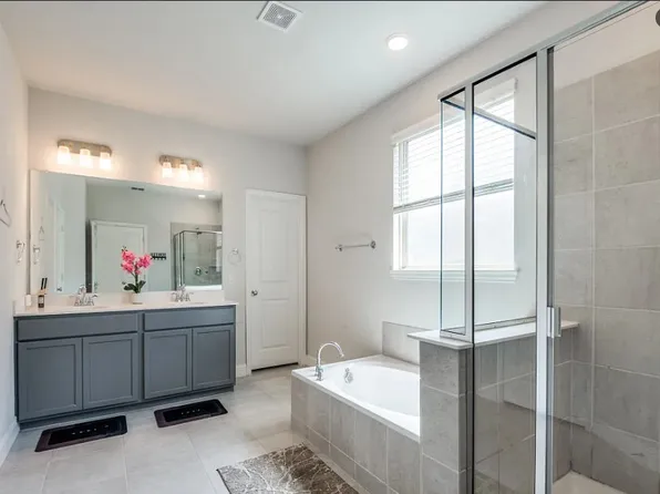 916 Azure Ln, Celina, TX 75009