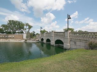 5178 Monza Ct, Immokalee, FL 34142