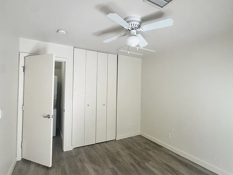 805 E Garfield St #3 — Photo 20
