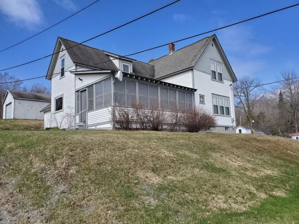 Lake View Plantation Real Estate Lake View Plantation ME Homes For