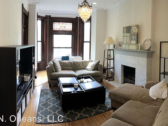 2nd image of 1844 N Orleans St APT 3
