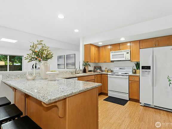 3rd image of 7704 196th Street SW #A