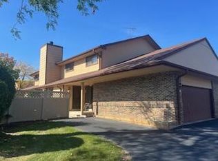 14054 W Tiffany Pl, New Berlin, WI 53151