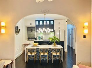 25-39 32nd St #1, Astoria, NY 11102