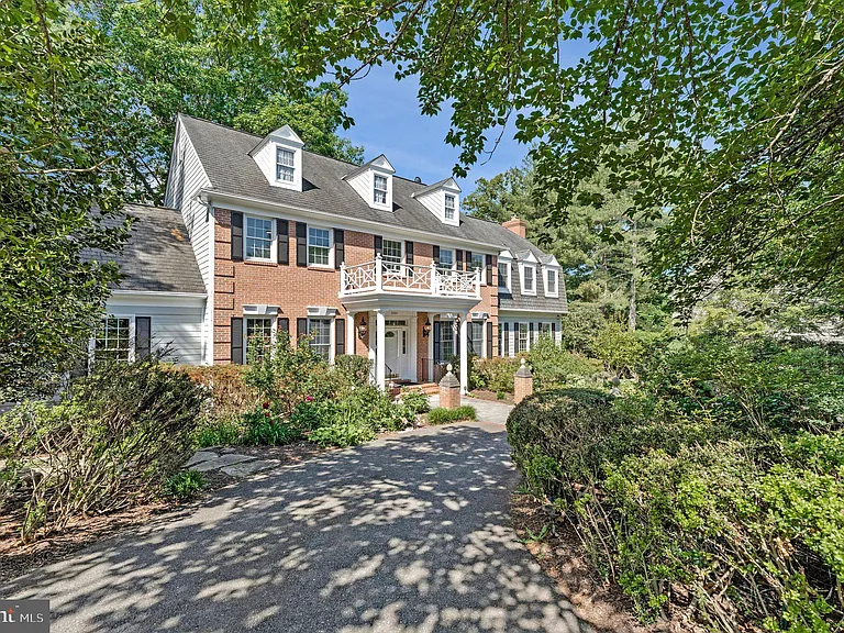 10034 Scenic View Ter — Photo 3