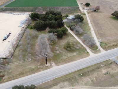 1665 FM 471 N, Castroville, TX, 78009