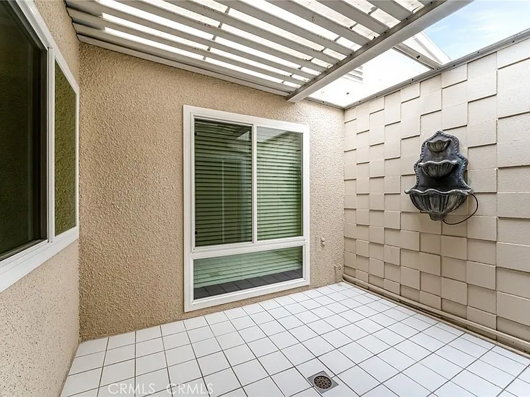 707 Avenida Majorca #G — Photo 9