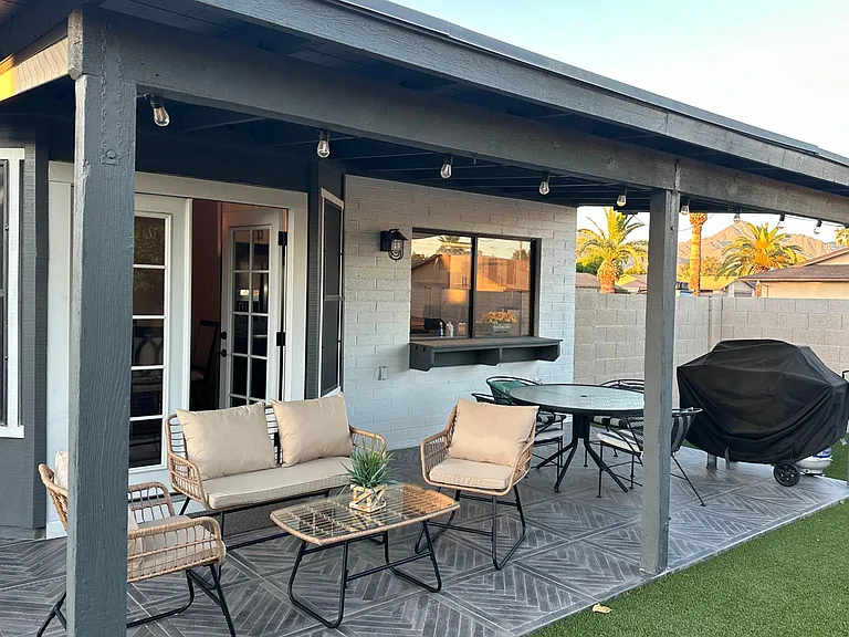 8991 E Sheena Dr — Photo 4