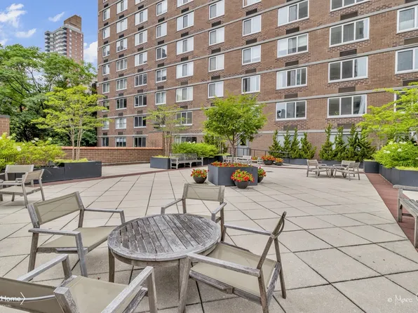 345 East 93rd Street image 42 of 46